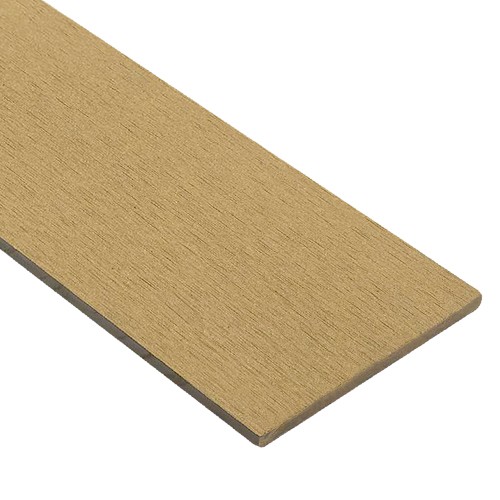 Универсальная доска EasyDecking Wood-X 131х11 Дуб купить в Орле