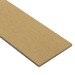 Универсальная доска EasyDecking Wood-X 131х11 Дуб купить в Орле