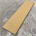 Универсальная доска EasyDecking Wood-X 131х11 Дуб купить в Орле