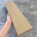 Универсальная доска EasyDecking Wood-X 131х11 Дуб купить в Орле