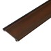 Фасадная панель из ДПК CM Cladding Timber Спайси Браун купить в Орле