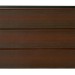 Фасадная панель из ДПК CM Cladding Timber Спайси Браун купить в Орле