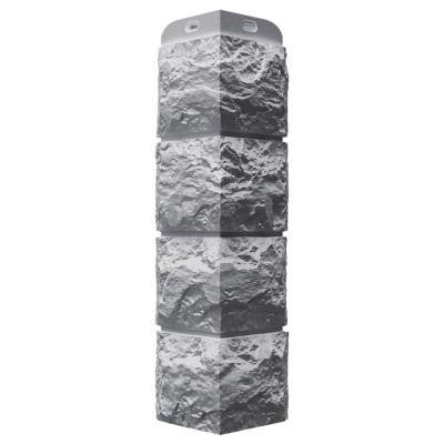 Угол Docke, Dufour (Камень) МАНЖЕРОК