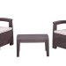 Комплект Rattan Comfort 3 купить в Орле