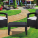 Комплект Rattan Comfort 3 купить в Орле