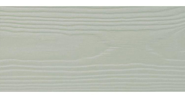 Сайдинг CEDRAL wood (под дерево) С06 купить в Орле