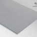 Фиброцементный сайдинг Fibra Plank Серый классический / RAL 7004 купить в Орле