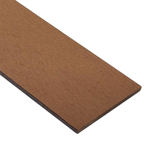 Универсальная доска EasyDecking Wood-X 131х11 Коричневый купить в Орле