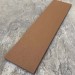 Универсальная доска EasyDecking Wood-X 131х11 Коричневый купить в Орле