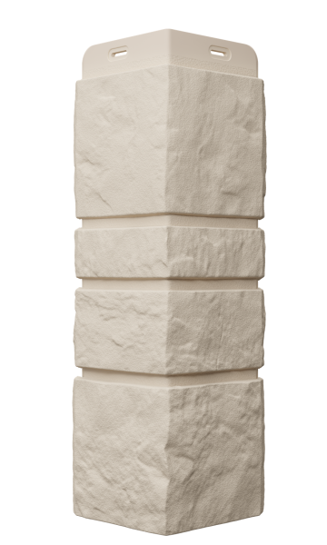 Угол Burg Ванильный купить в Орле