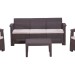 Комплект Rattan Comfort 5 купить в Орле