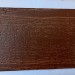 Фиброцементный сайдинг Latonit Махагон (RAL 8024/8014) купить в Орле