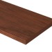 Штакетник ДПК Woodvex Палисандр купить в Орле