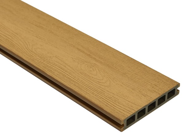 Террасная доска из ДПК CM Decking серия Country Oregon купить в Орле