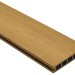 Террасная доска из ДПК CM Decking серия Country Oregon купить в Орле