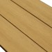 Террасная доска из ДПК CM Decking серия Country Oregon купить в Орле