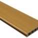 Террасная доска из ДПК CM Decking серия Country Oregon купить в Орле
