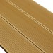 Террасная доска из ДПК CM Decking серия Country Oregon купить в Орле