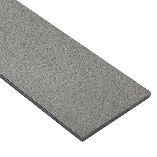 Универсальная доска EasyDecking Wood-X 131х11 Серый купить в Орле