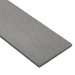 Универсальная доска EasyDecking Wood-X 131х11 Серый купить в Орле