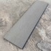 Универсальная доска EasyDecking Wood-X 131х11 Серый купить в Орле