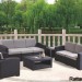 Уличный диваны и кресла Rattan Premium 5 купить в Орле