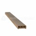 Перила Savewood из ДПК купить в Орле