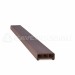 Перила Savewood из ДПК купить в Орле