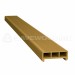 Перила Savewood из ДПК купить в Орле