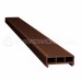 Перила Savewood из ДПК купить в Орле