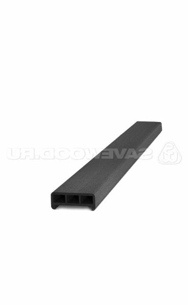 Перила Savewood из ДПК купить в Орле