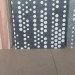 Фиброцементные панели Panda Перфорация 3D 05330F купить в Орле