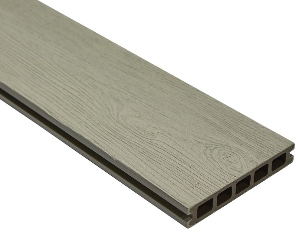 Террасная доска из ДПК CM Decking серия Country Grey купить в Орле