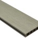 Террасная доска из ДПК CM Decking серия Country Grey купить в Орле