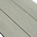 Террасная доска из ДПК CM Decking серия Country Grey купить в Орле