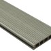 Террасная доска из ДПК CM Decking серия Country Grey купить в Орле