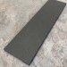 Универсальная доска EasyDecking Wood-X 131х11 Черное дерево купить в Орле