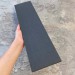 Универсальная доска EasyDecking Wood-X 131х11 Черное дерево купить в Орле
