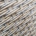 Диван-Трансформер AFINA плетеный из иск. ротанга AFM-325 Beige купить в Орле