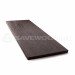 Планкен Savewood из ДПК купить в Орле