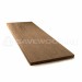 Планкен Savewood из ДПК купить в Орле
