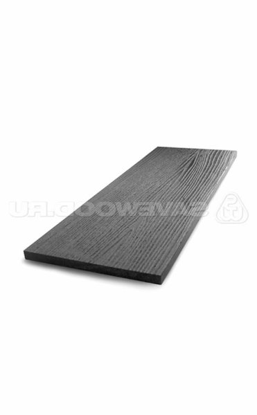 Планкен Savewood из ДПК купить в Орле