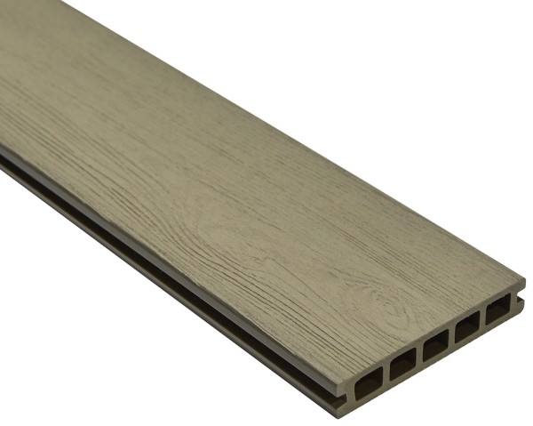 Террасная доска из ДПК CM Decking серия Country Sonoma купить в Орле