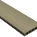 Террасная доска из ДПК CM Decking серия Country Sonoma купить в Орле