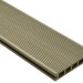 Террасная доска из ДПК CM Decking серия Country Sonoma купить в Орле