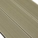 Террасная доска из ДПК CM Decking серия Country Sonoma купить в Орле