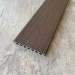 Террасная доска ДПК Co-extrusion EasyDecking 145х21 3D Multicolor Chestnut / Old Barn купить в Орле