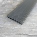 Террасная доска ДПК Co-extrusion EasyDecking 145х21 3D Multicolor Chestnut / Old Barn купить в Орле