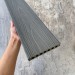 Террасная доска ДПК Co-extrusion EasyDecking 145х21 3D Multicolor Chestnut / Old Barn купить в Орле