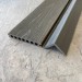 Террасная доска ДПК Co-extrusion EasyDecking 145х21 3D Multicolor Chestnut / Old Barn купить в Орле